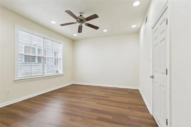 $3,295 | 5832 Willow Street, New Orleans, LA 70115