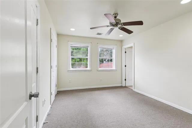 $3,295 | 5832 Willow Street, New Orleans, LA 70115