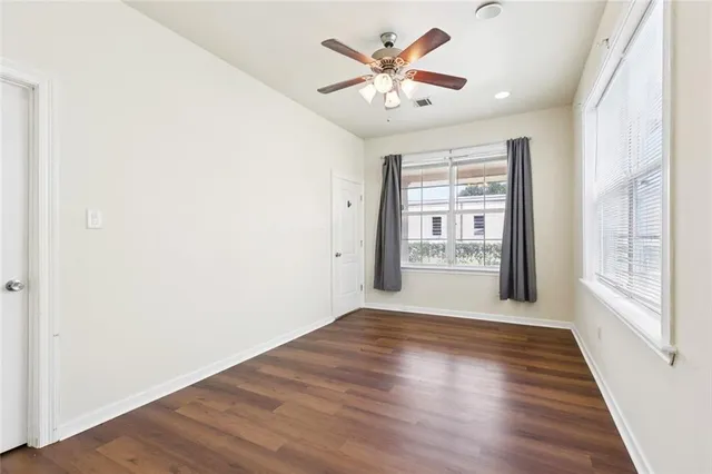 $3,295 | 5832 Willow Street, New Orleans, LA 70115