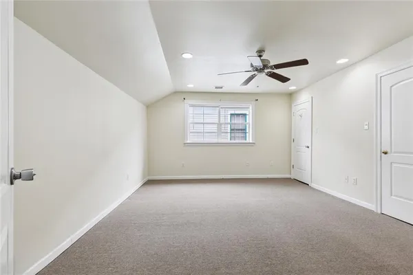 $3,295 | 5832 Willow Street, New Orleans, LA 70115