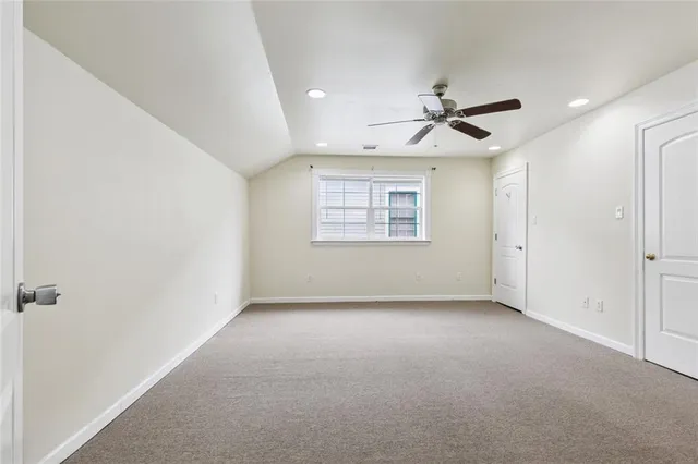 $3,295 | 5832 Willow Street, New Orleans, LA 70115