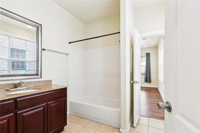 $3,295 | 5832 Willow Street, New Orleans, LA 70115