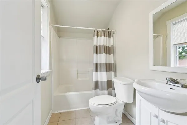 $3,295 | 5832 Willow Street, New Orleans, LA 70115