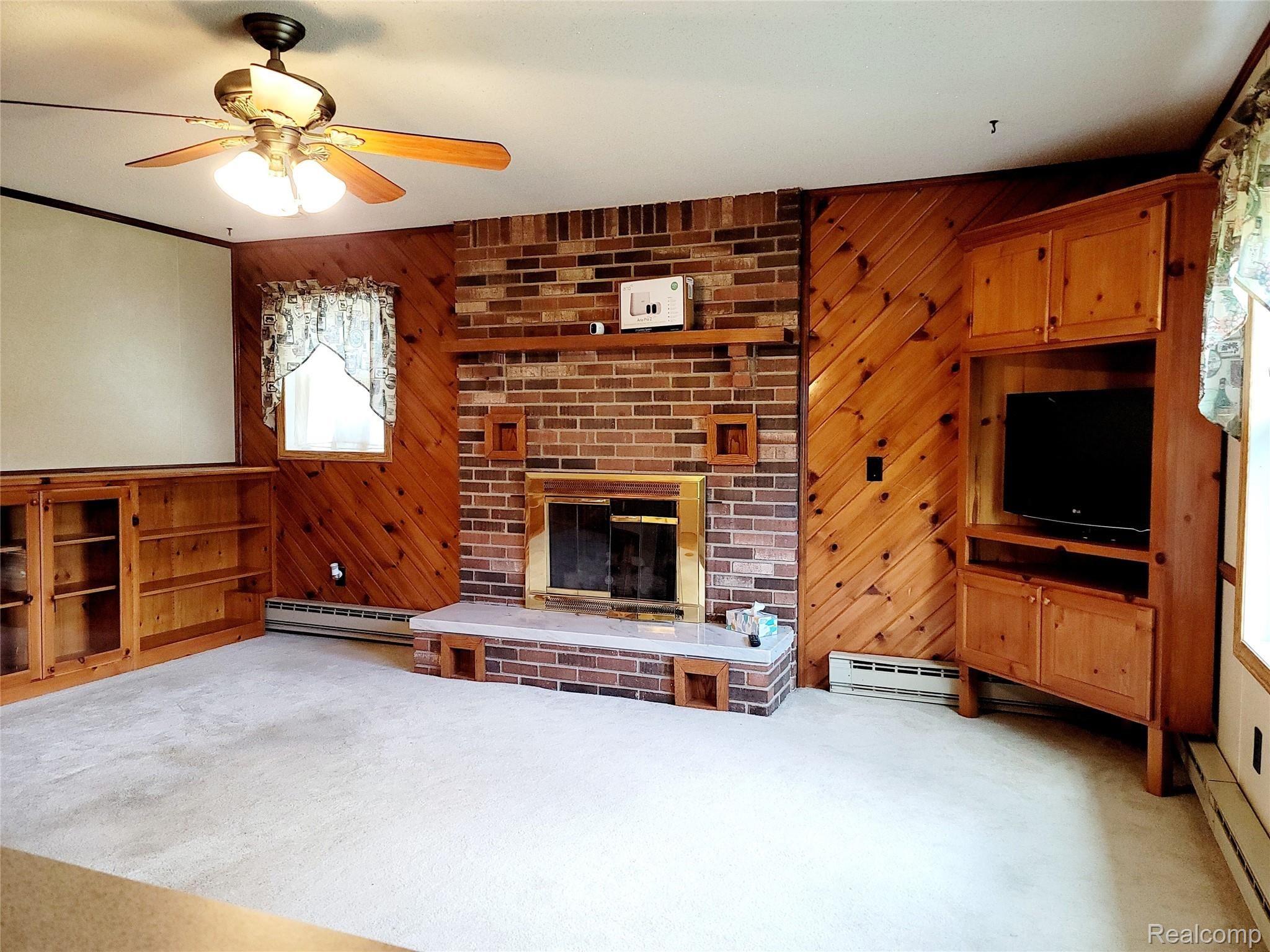 2150 Raines Road Sandusky, MI 48471 - Photo 7 of 38 20210721_125041_8189b58.jpg
