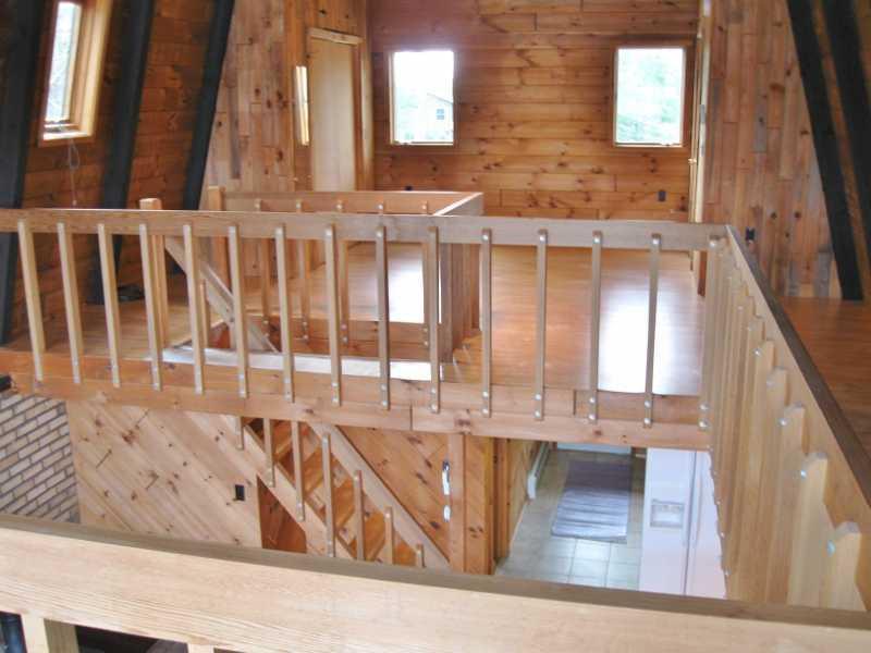 70 Maple Ridge Drive Monmouth, ME 04259 - Photo 28 of 35 Bedroom.