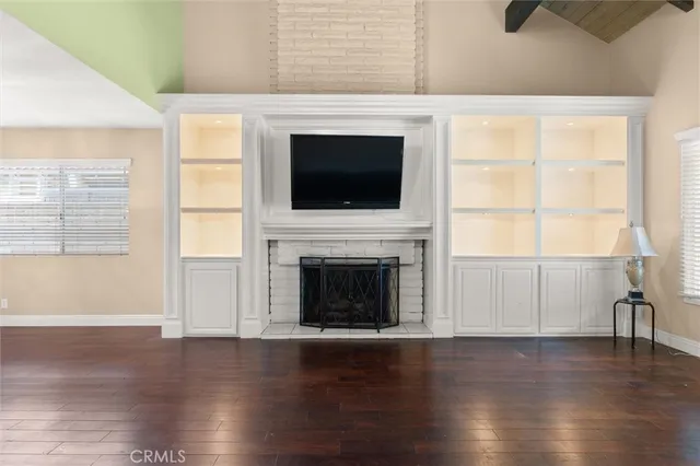 $1,199,000 | 3018 South Pacific Avenue, Santa Ana, CA 92704