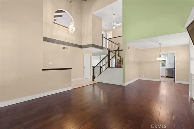 $1,199,000 | 3018 South Pacific Avenue, Santa Ana, CA 92704