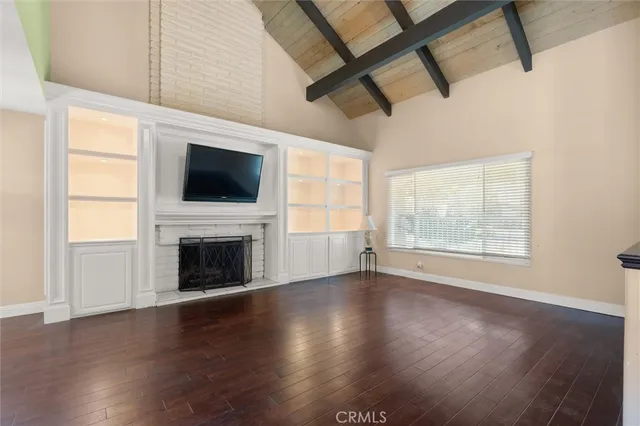 $1,199,000 | 3018 South Pacific Avenue, Santa Ana, CA 92704