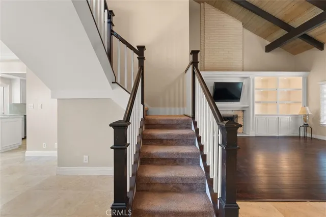 $1,199,000 | 3018 South Pacific Avenue, Santa Ana, CA 92704