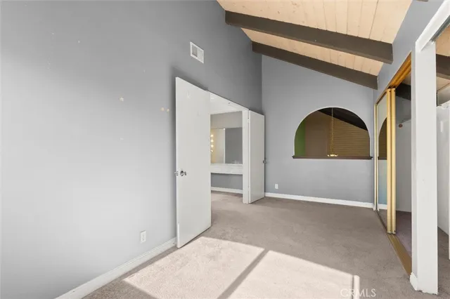 $1,199,000 | 3018 South Pacific Avenue, Santa Ana, CA 92704