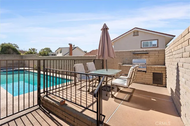 $1,199,000 | 3018 South Pacific Avenue, Santa Ana, CA 92704