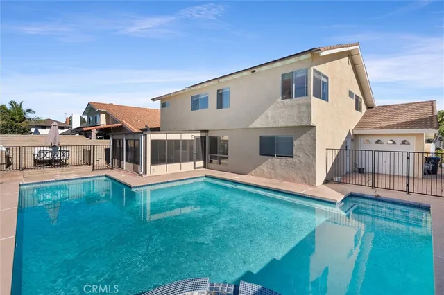 $1,199,000 | 3018 South Pacific Avenue, Santa Ana, CA 92704