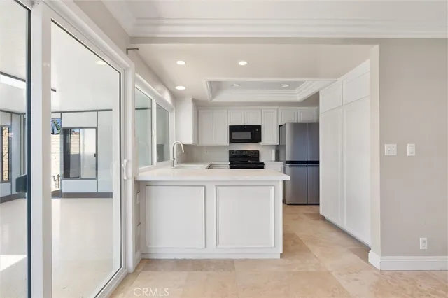$1,199,000 | 3018 South Pacific Avenue, Santa Ana, CA 92704