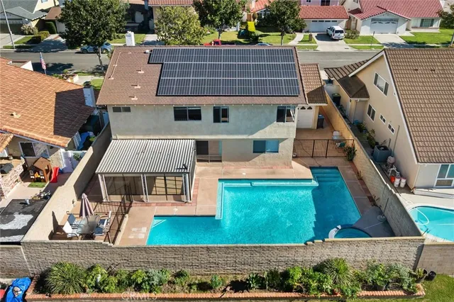 $1,199,000 | 3018 South Pacific Avenue, Santa Ana, CA 92704