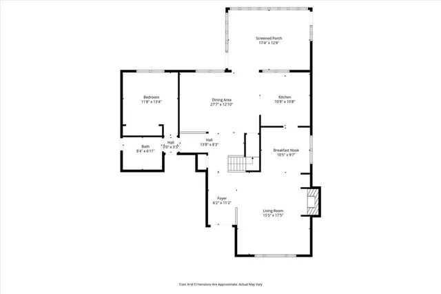 $1,199,000 | 3018 South Pacific Avenue, Santa Ana, CA 92704