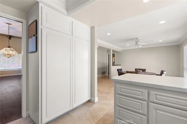 $1,199,000 | 3018 South Pacific Avenue, Santa Ana, CA 92704