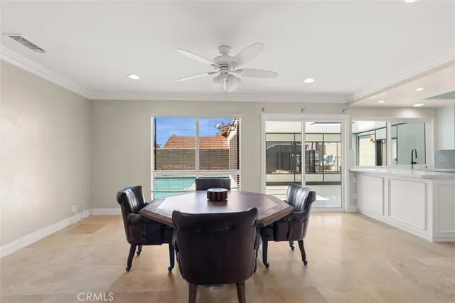 $1,199,000 | 3018 South Pacific Avenue, Santa Ana, CA 92704