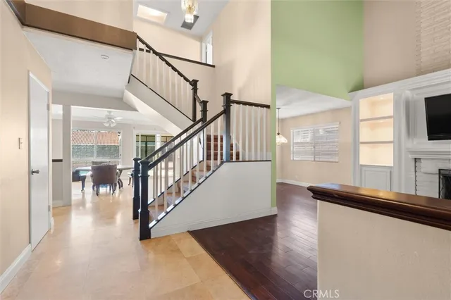 $1,199,000 | 3018 South Pacific Avenue, Santa Ana, CA 92704