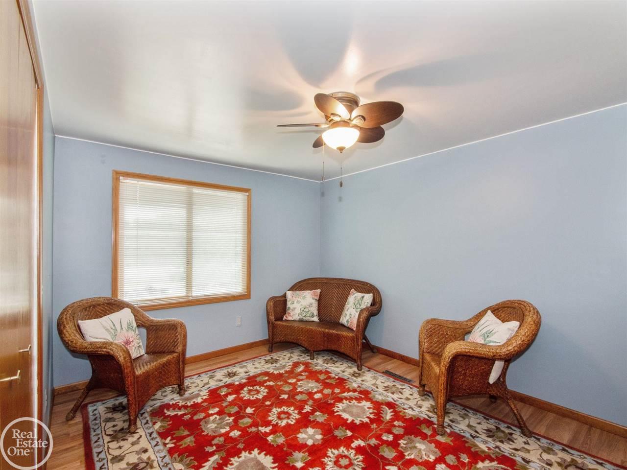 9033 22 Mile Road Utica, MI 48317 - Photo 15 of 16