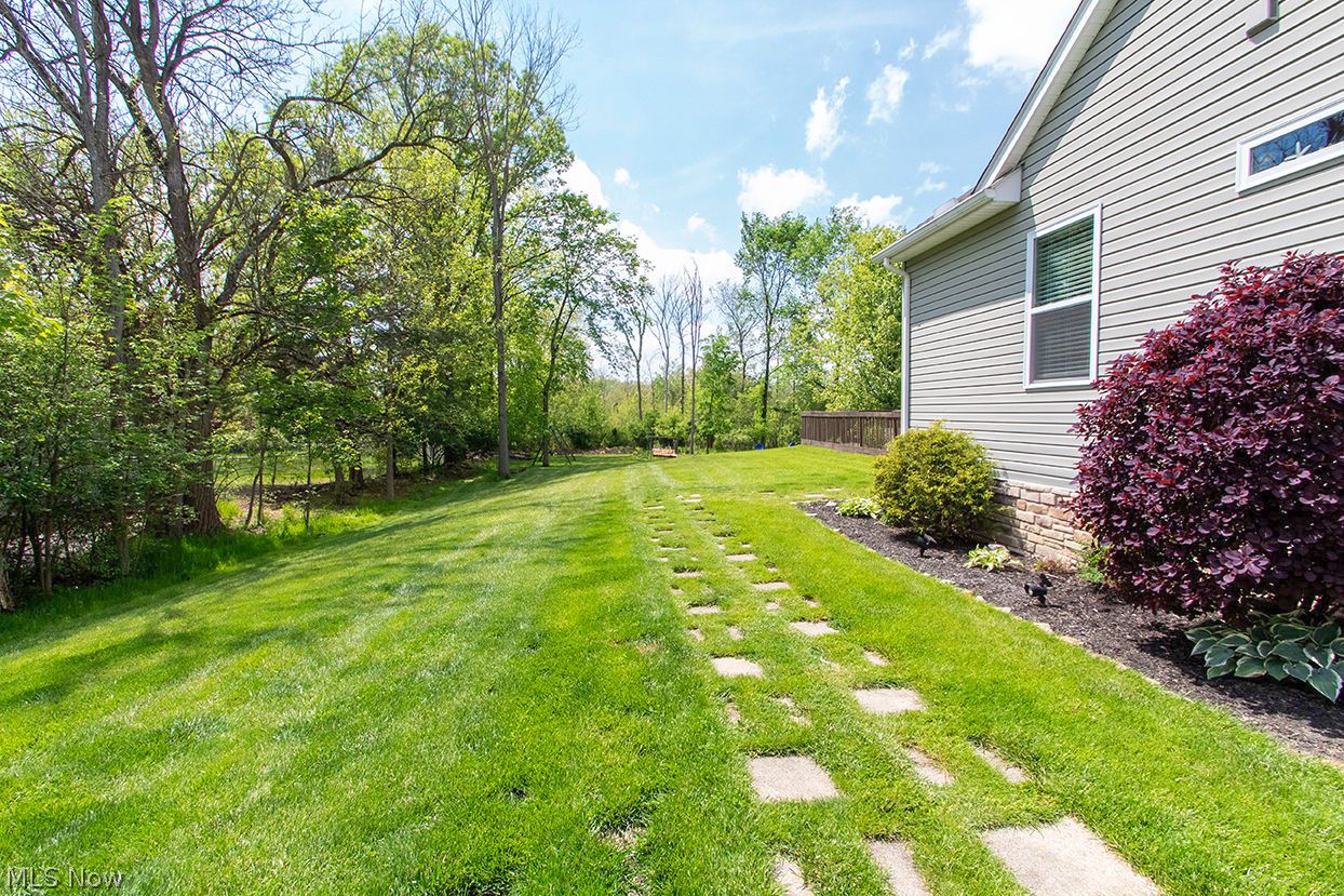 4860 Nettleton Road Medina, OH 44256 - Photo 26 of 35
