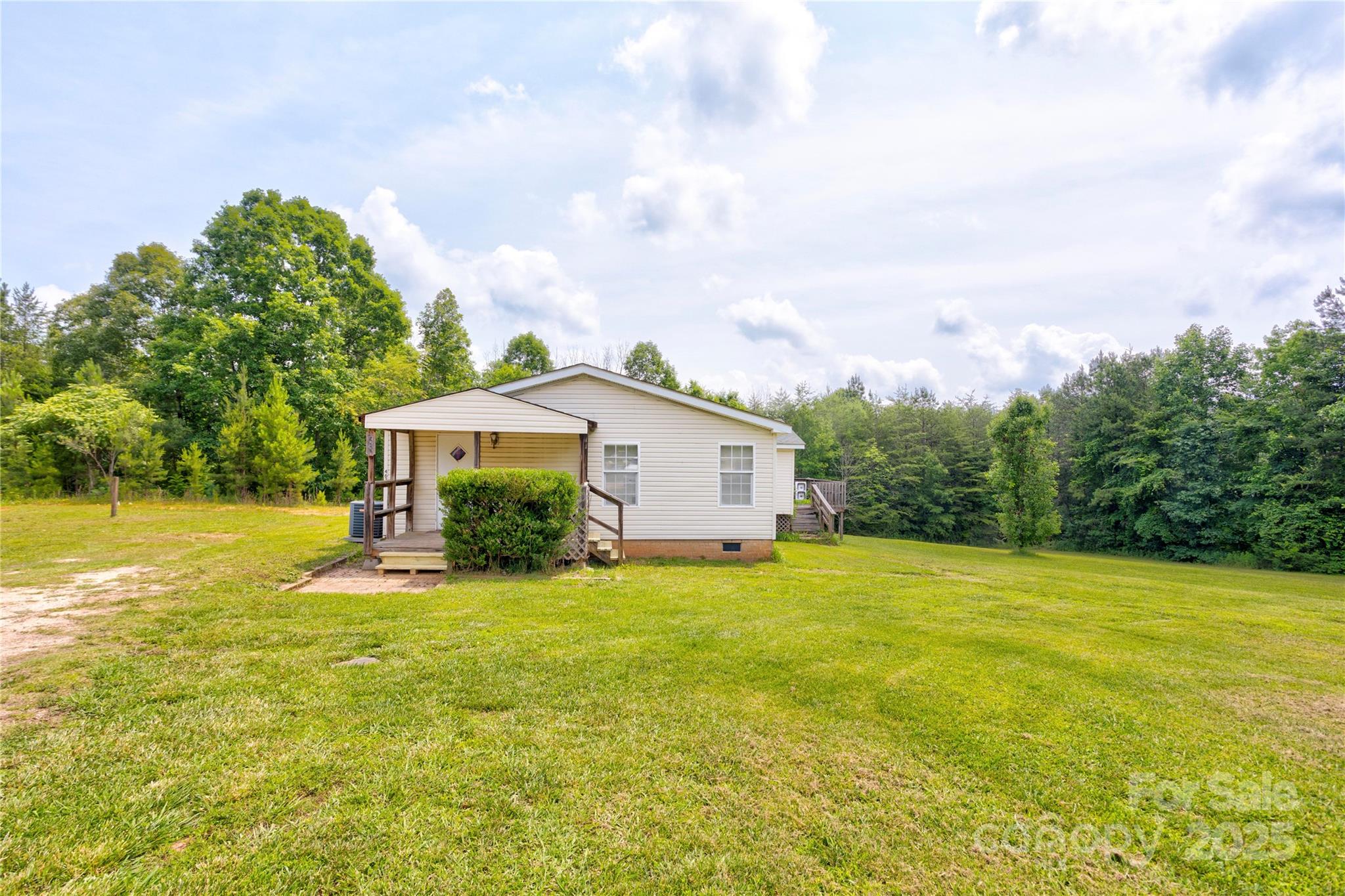 4630 Irish Potato Road Kannapolis, NC 28083 - Photo 1 of 23