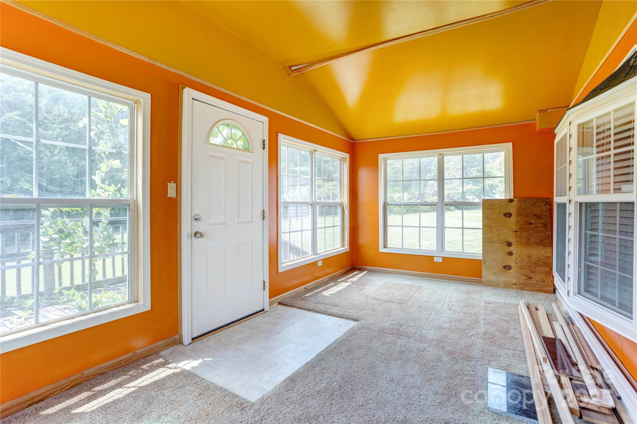 4630 Irish Potato Road Kannapolis, NC 28083 - Photo 11 of 23