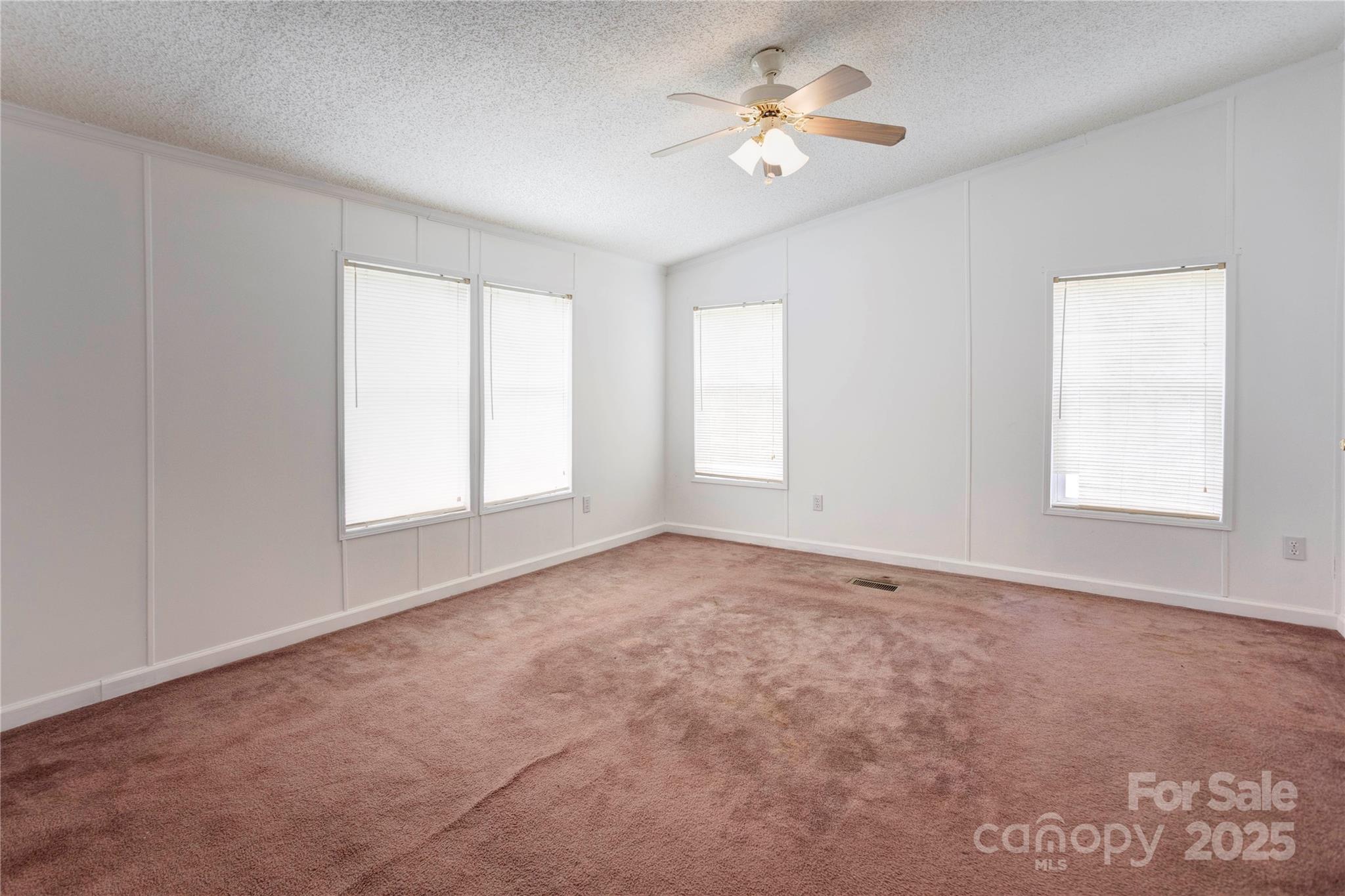 4630 Irish Potato Road Kannapolis, NC 28083 - Photo 12 of 23