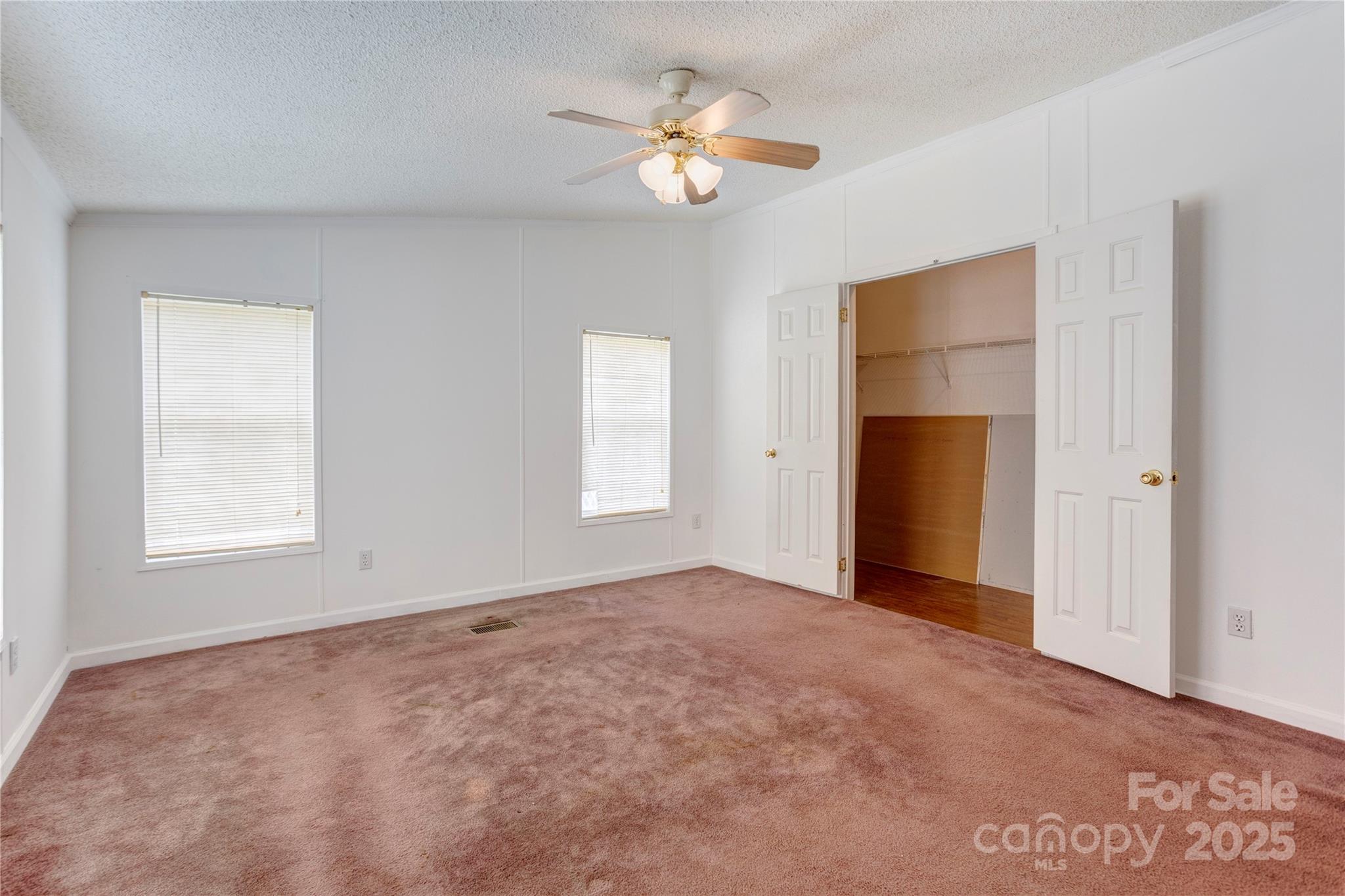 4630 Irish Potato Road Kannapolis, NC 28083 - Photo 13 of 23