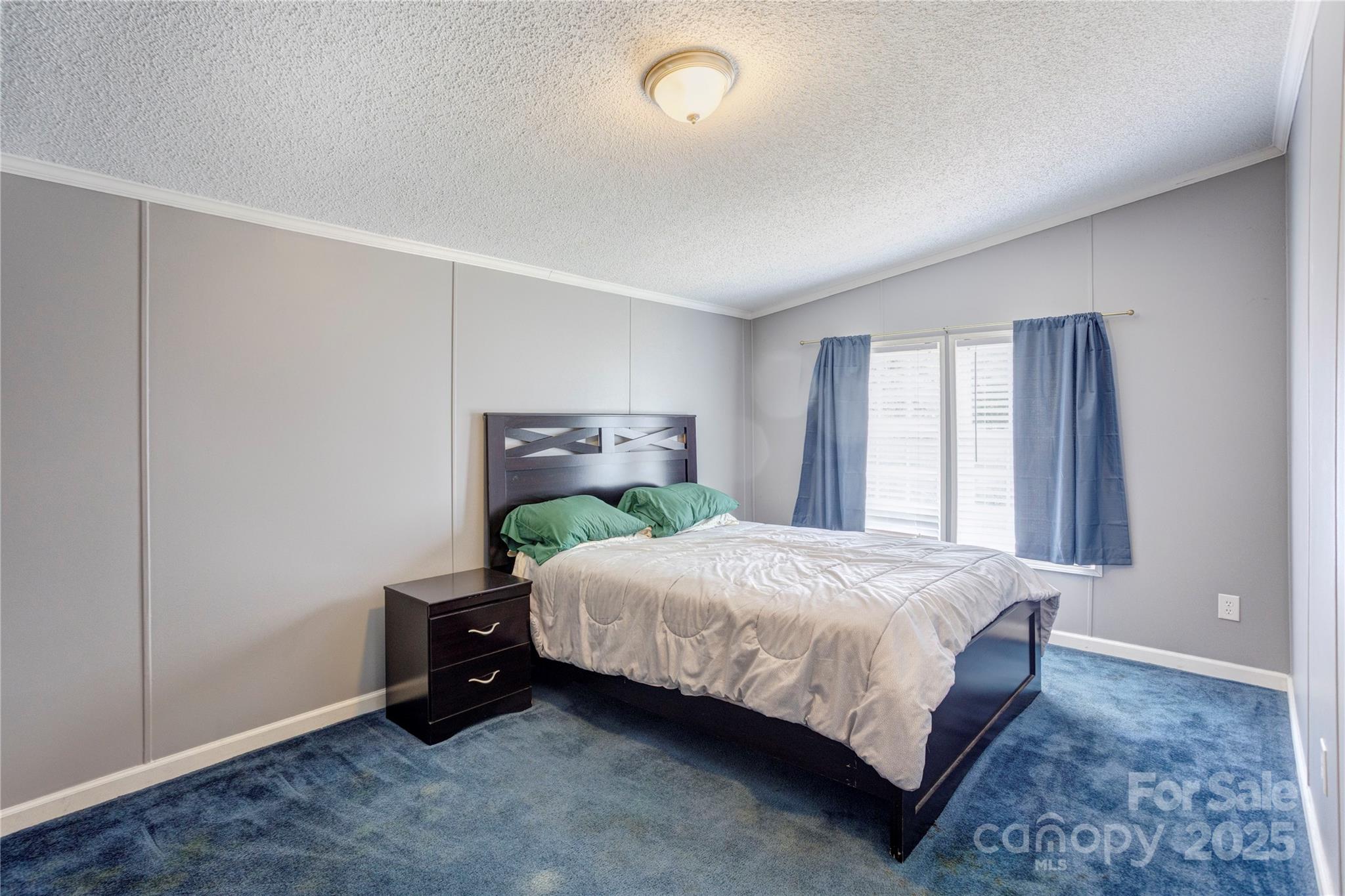 4630 Irish Potato Road Kannapolis, NC 28083 - Photo 14 of 23