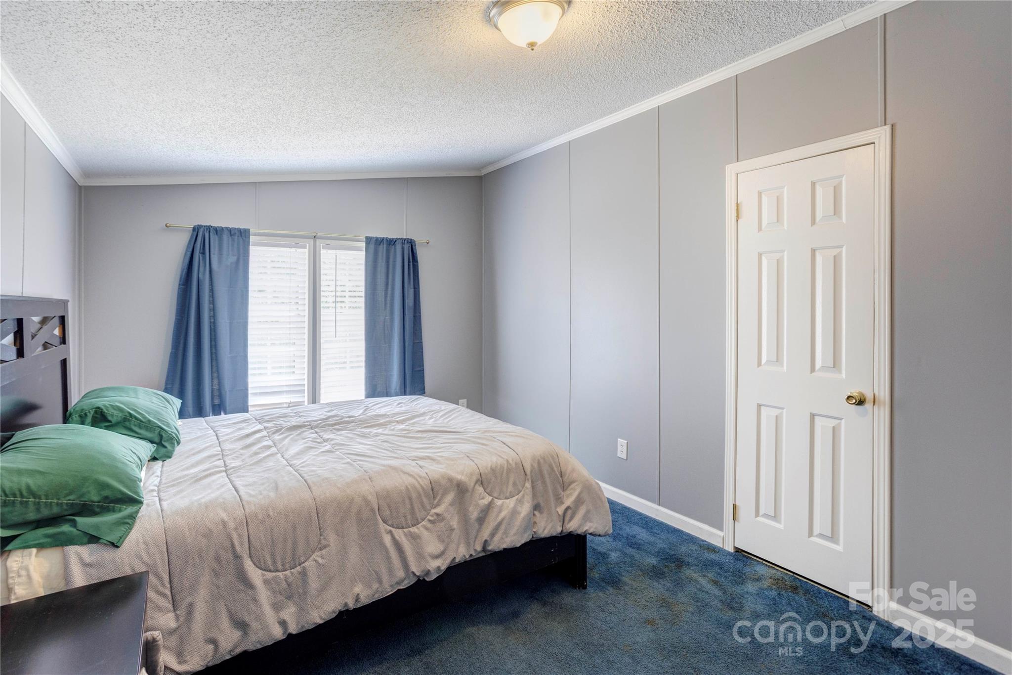 4630 Irish Potato Road Kannapolis, NC 28083 - Photo 16 of 23