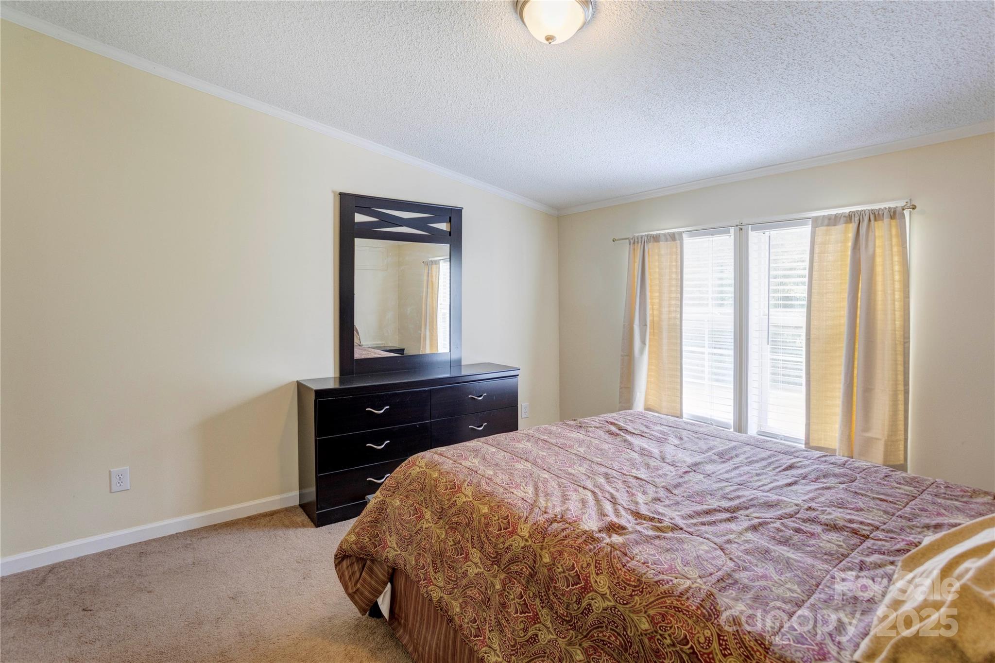 4630 Irish Potato Road Kannapolis, NC 28083 - Photo 17 of 23