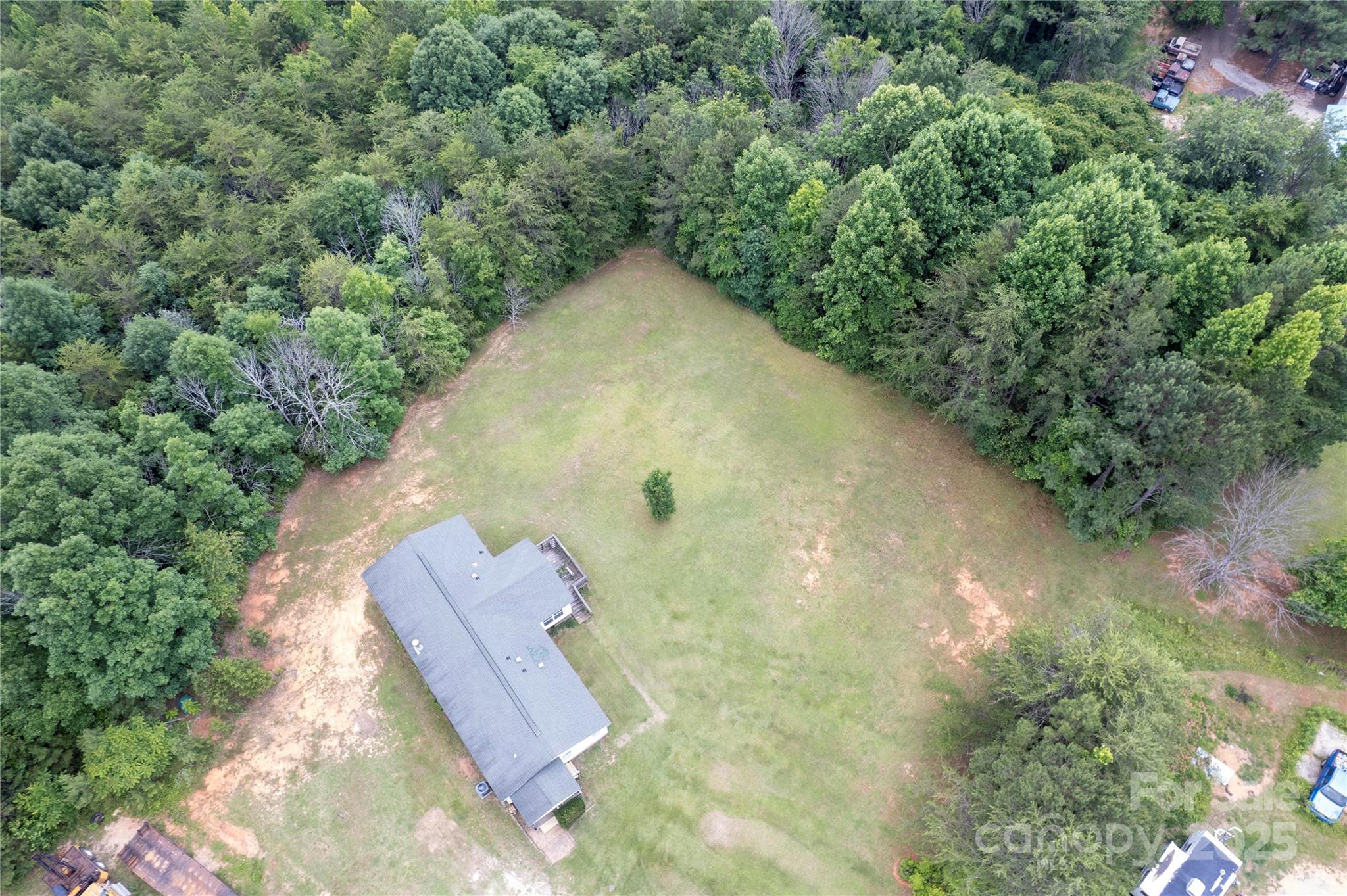 4630 Irish Potato Road Kannapolis, NC 28083 - Photo 19 of 23