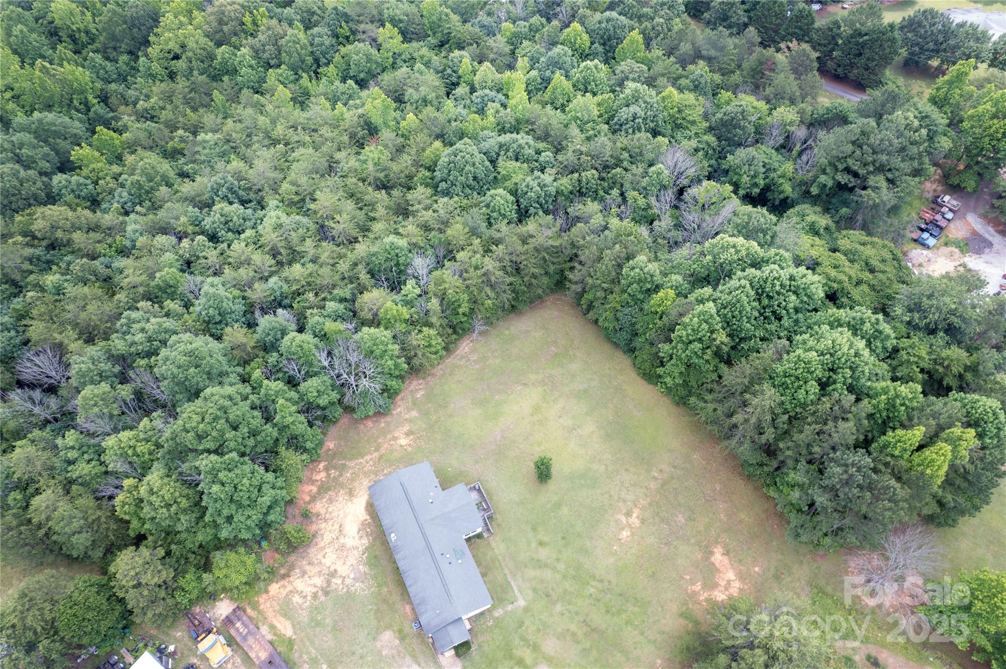 4630 Irish Potato Road Kannapolis, NC 28083 - Photo 20 of 23