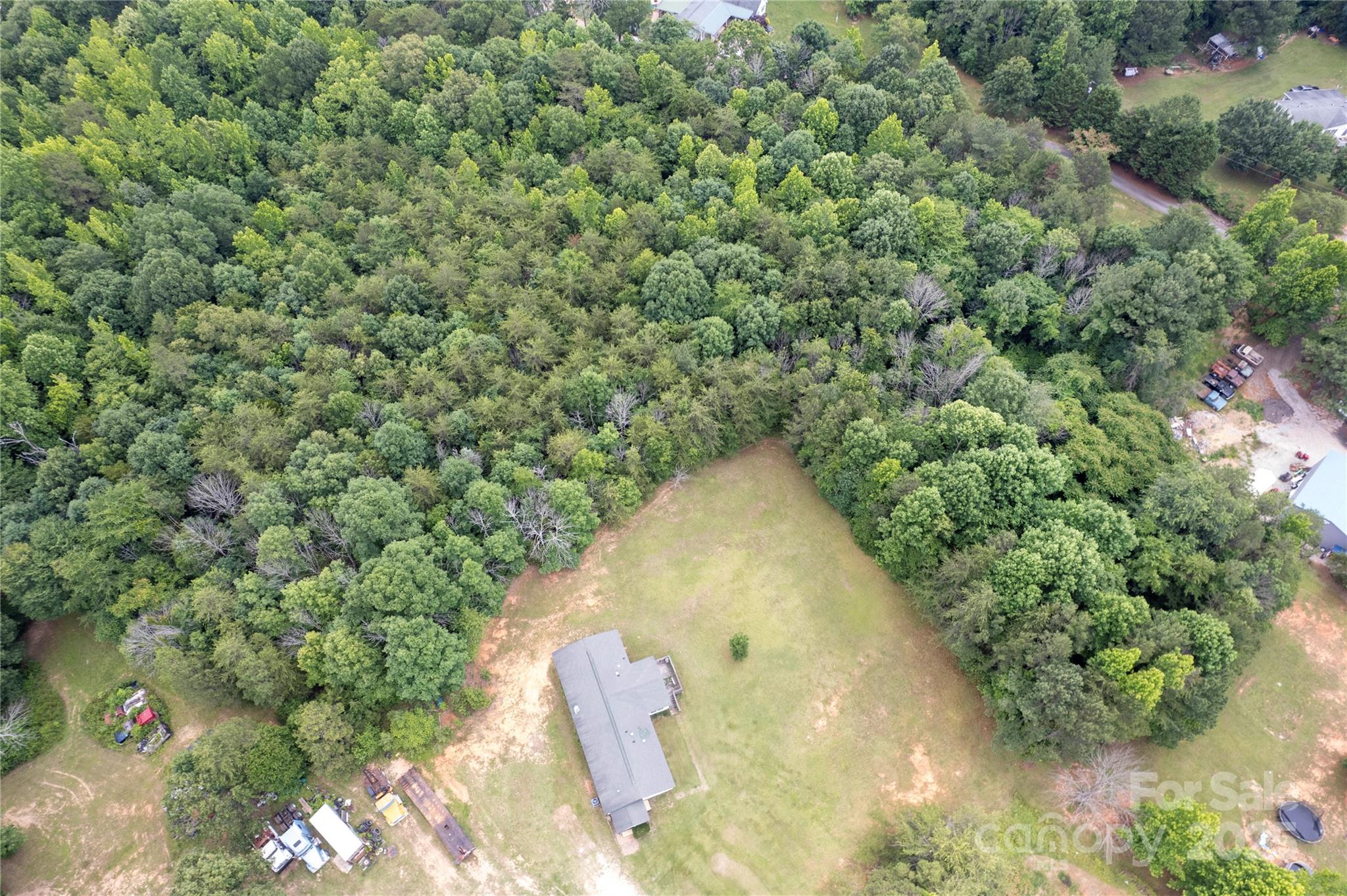 4630 Irish Potato Road Kannapolis, NC 28083 - Photo 2 of 23