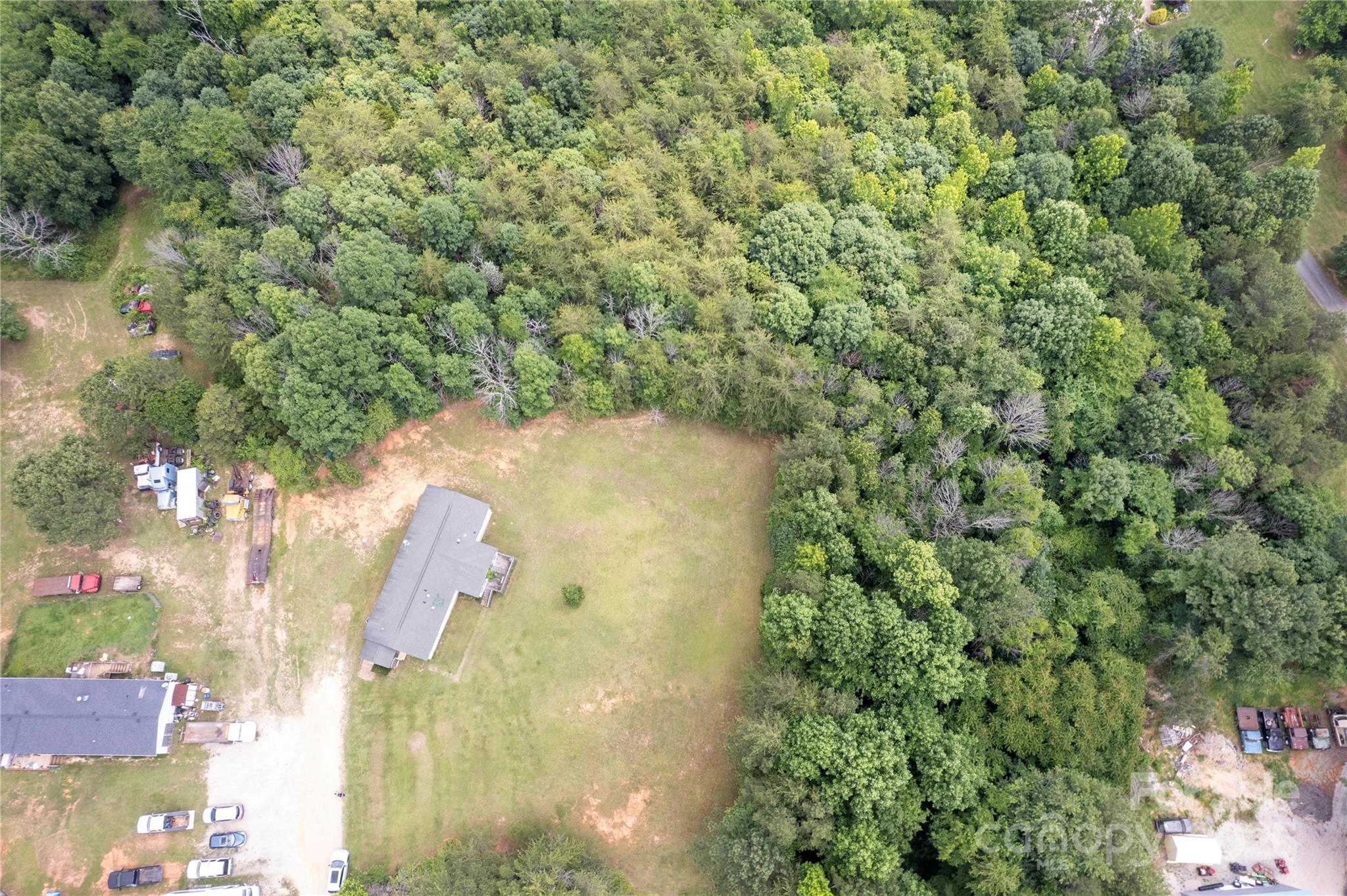 4630 Irish Potato Road Kannapolis, NC 28083 - Photo 22 of 23