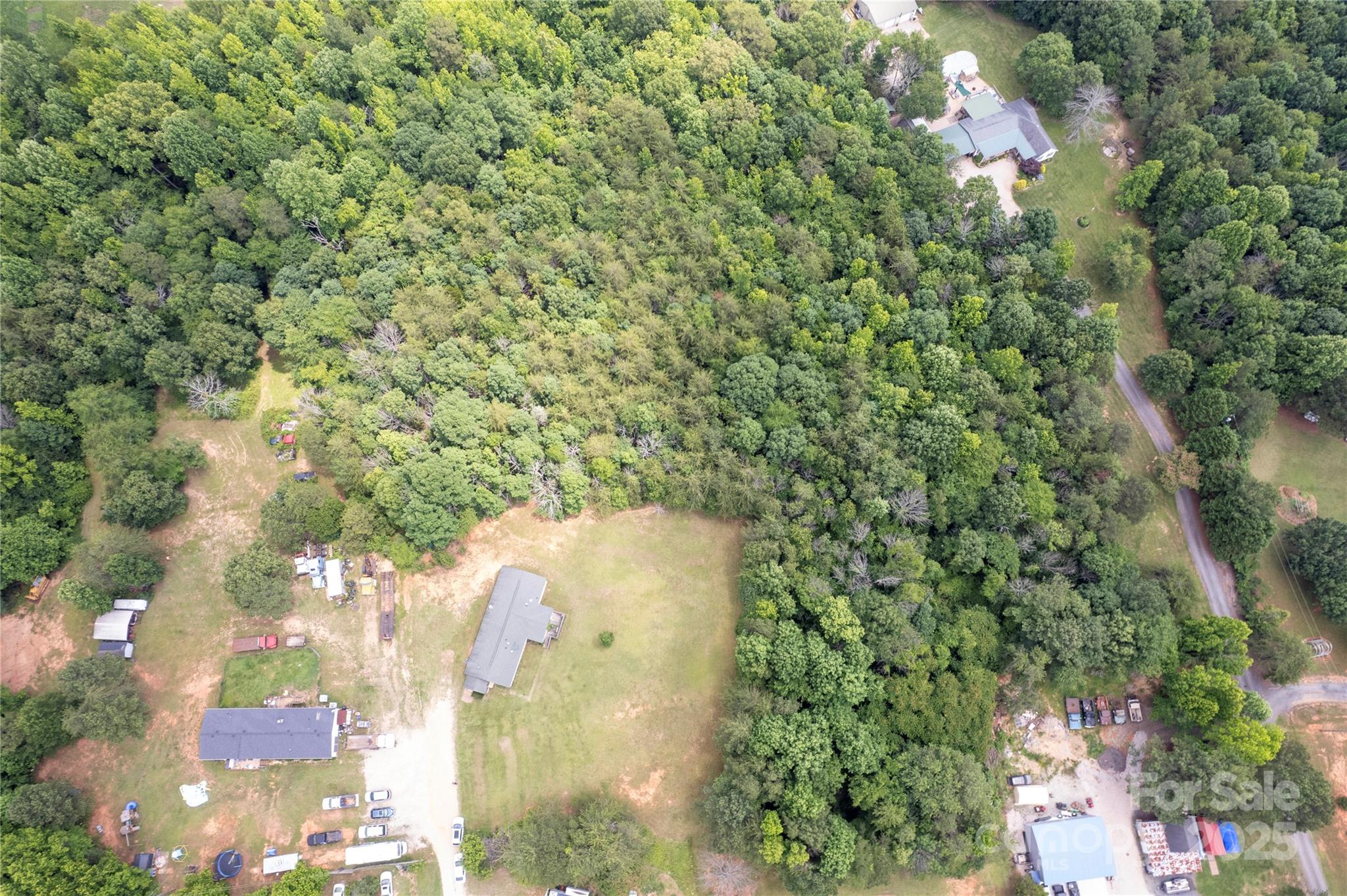 4630 Irish Potato Road Kannapolis, NC 28083 - Photo 23 of 23