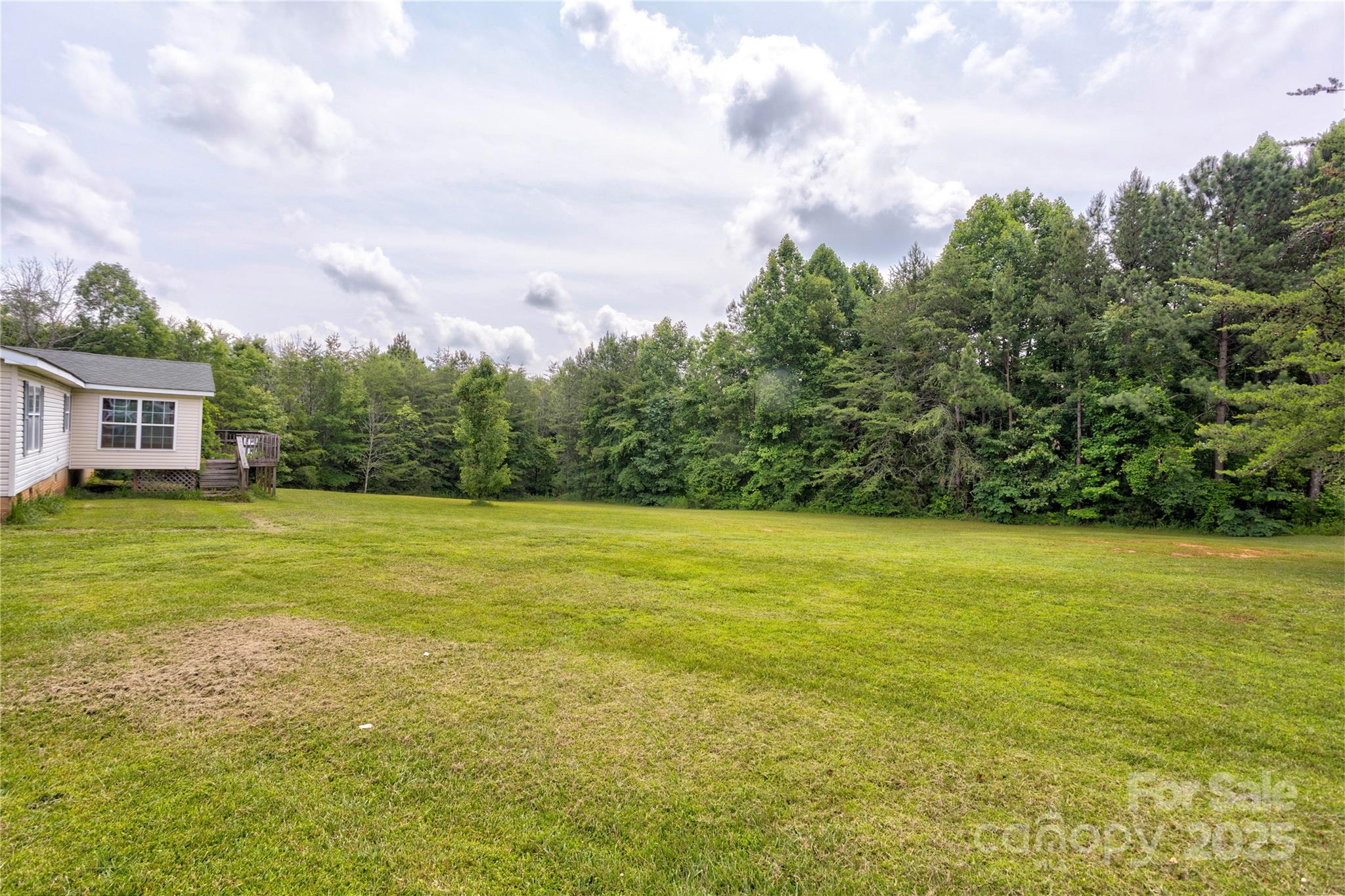 4630 Irish Potato Road Kannapolis, NC 28083 - Photo 3 of 23