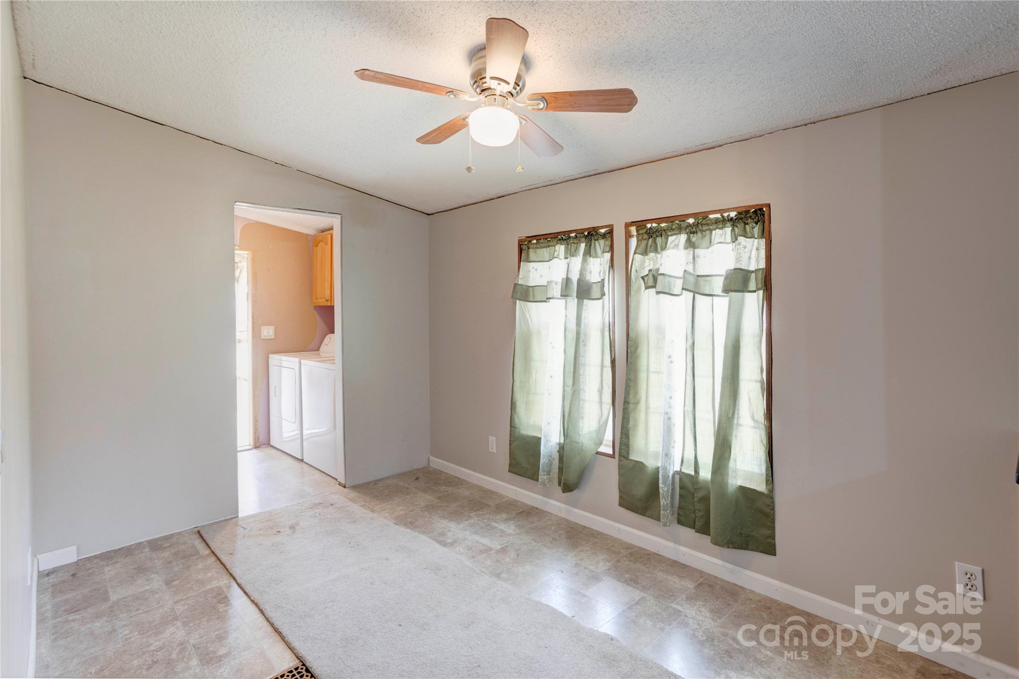 4630 Irish Potato Road Kannapolis, NC 28083 - Photo 4 of 23