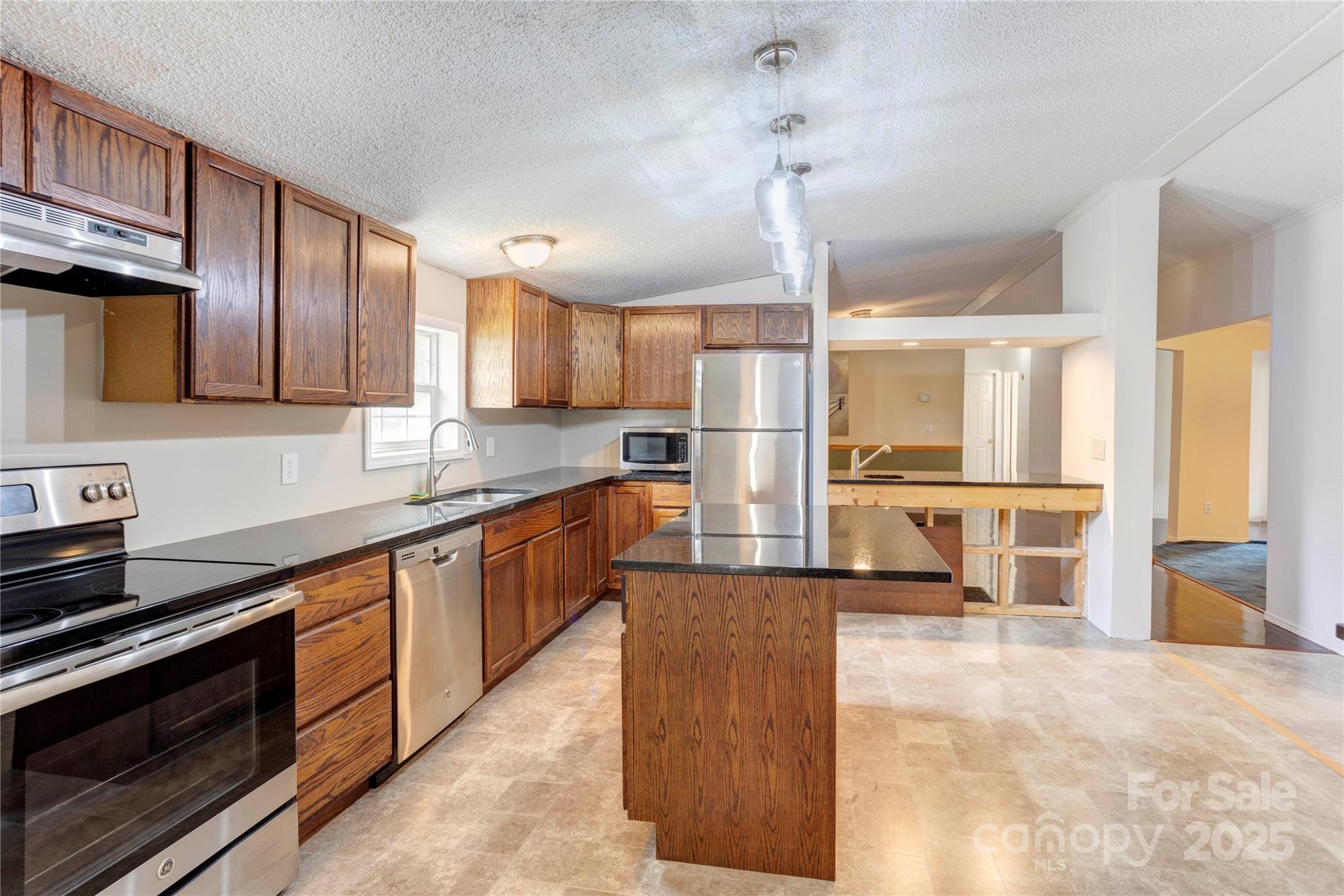 4630 Irish Potato Road Kannapolis, NC 28083 - Photo 5 of 23