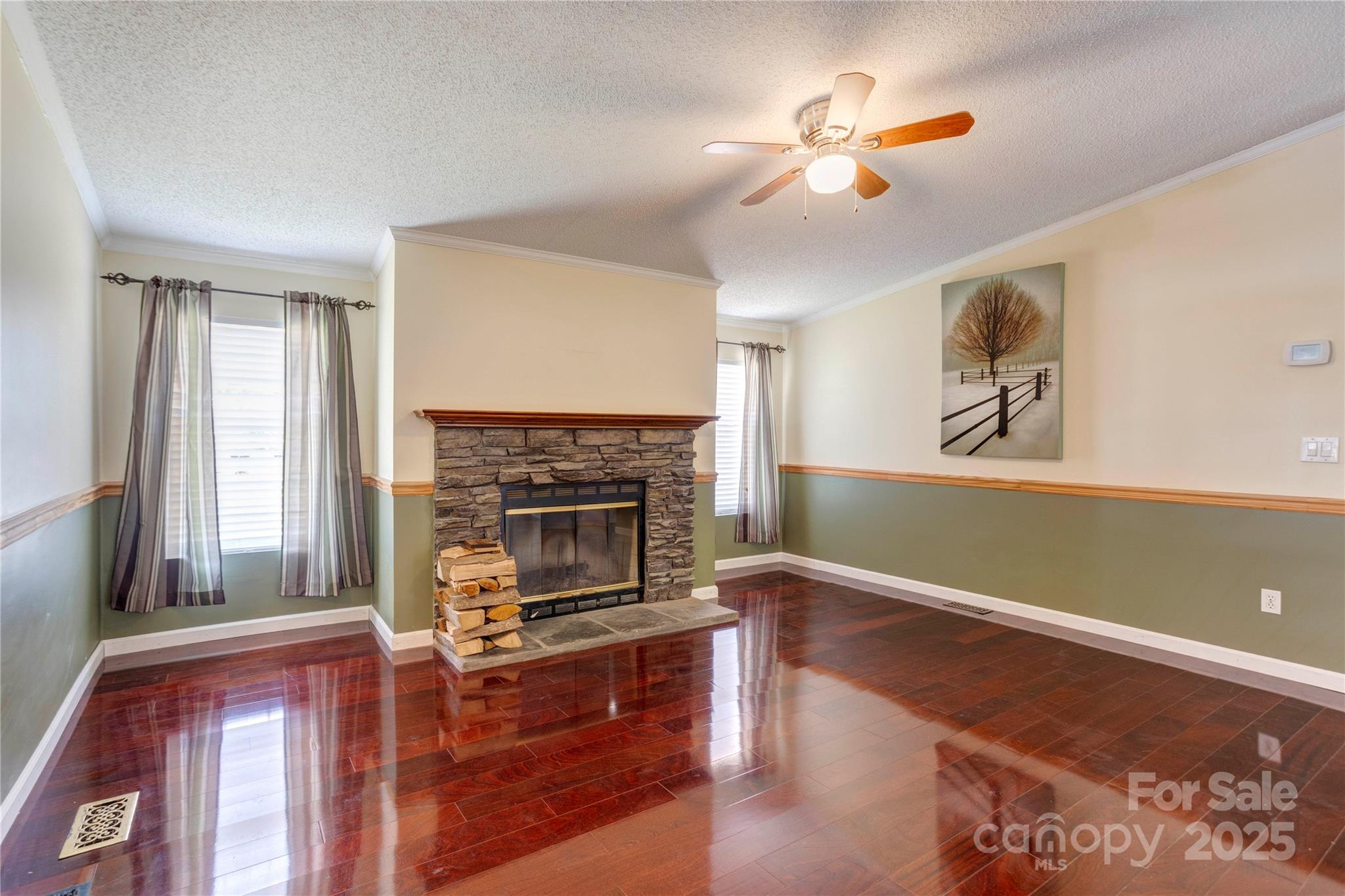 4630 Irish Potato Road Kannapolis, NC 28083 - Photo 7 of 23