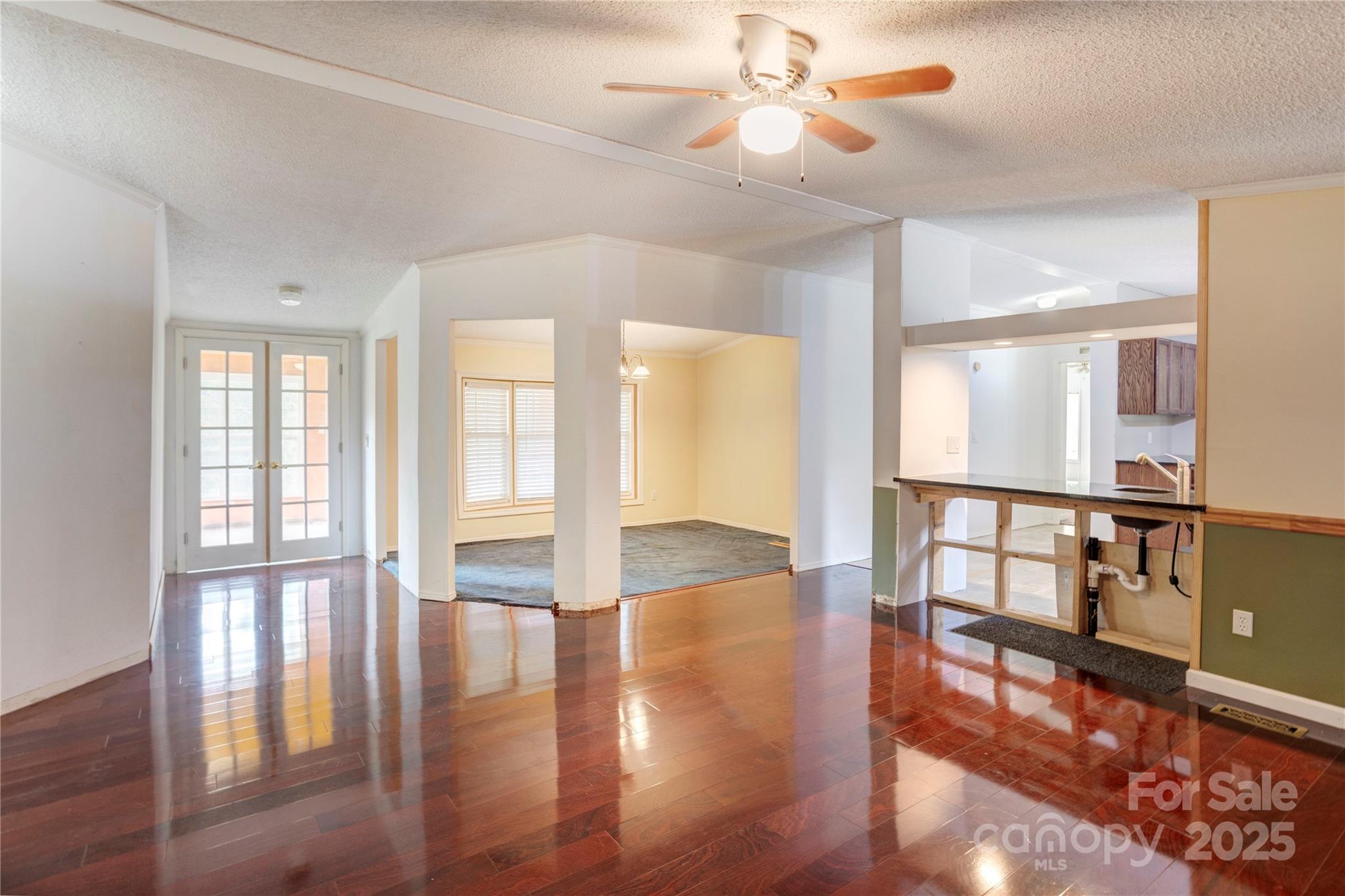 4630 Irish Potato Road Kannapolis, NC 28083 - Photo 9 of 23