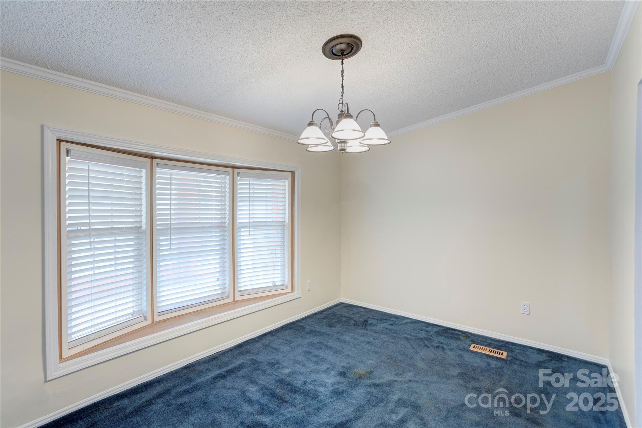 4630 Irish Potato Road Kannapolis, NC 28083 - Photo 10 of 23