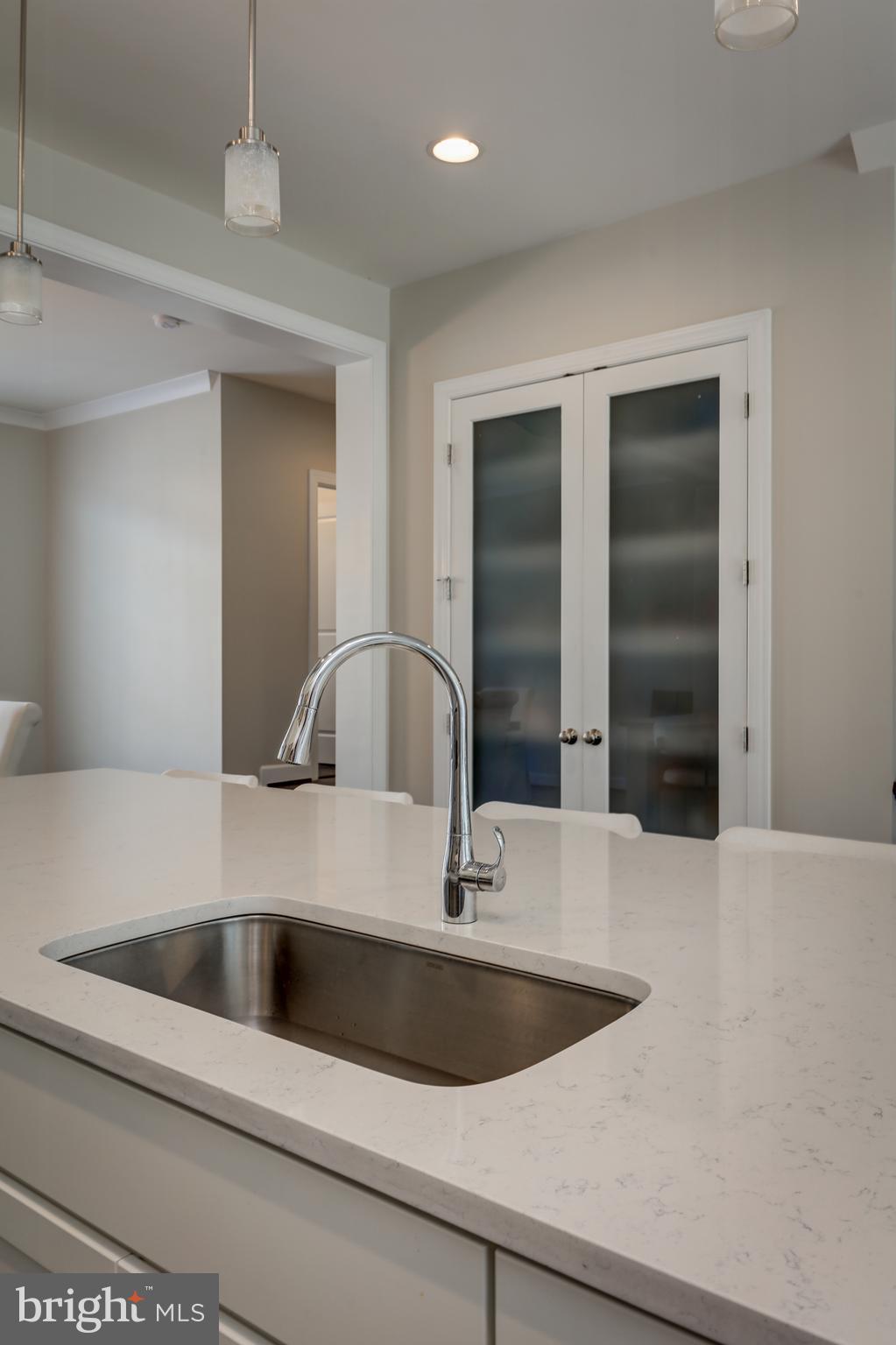 42307 Impervious Terrace Brambleton, VA 20148 - Photo 16 of 54 attractive pantry presentation