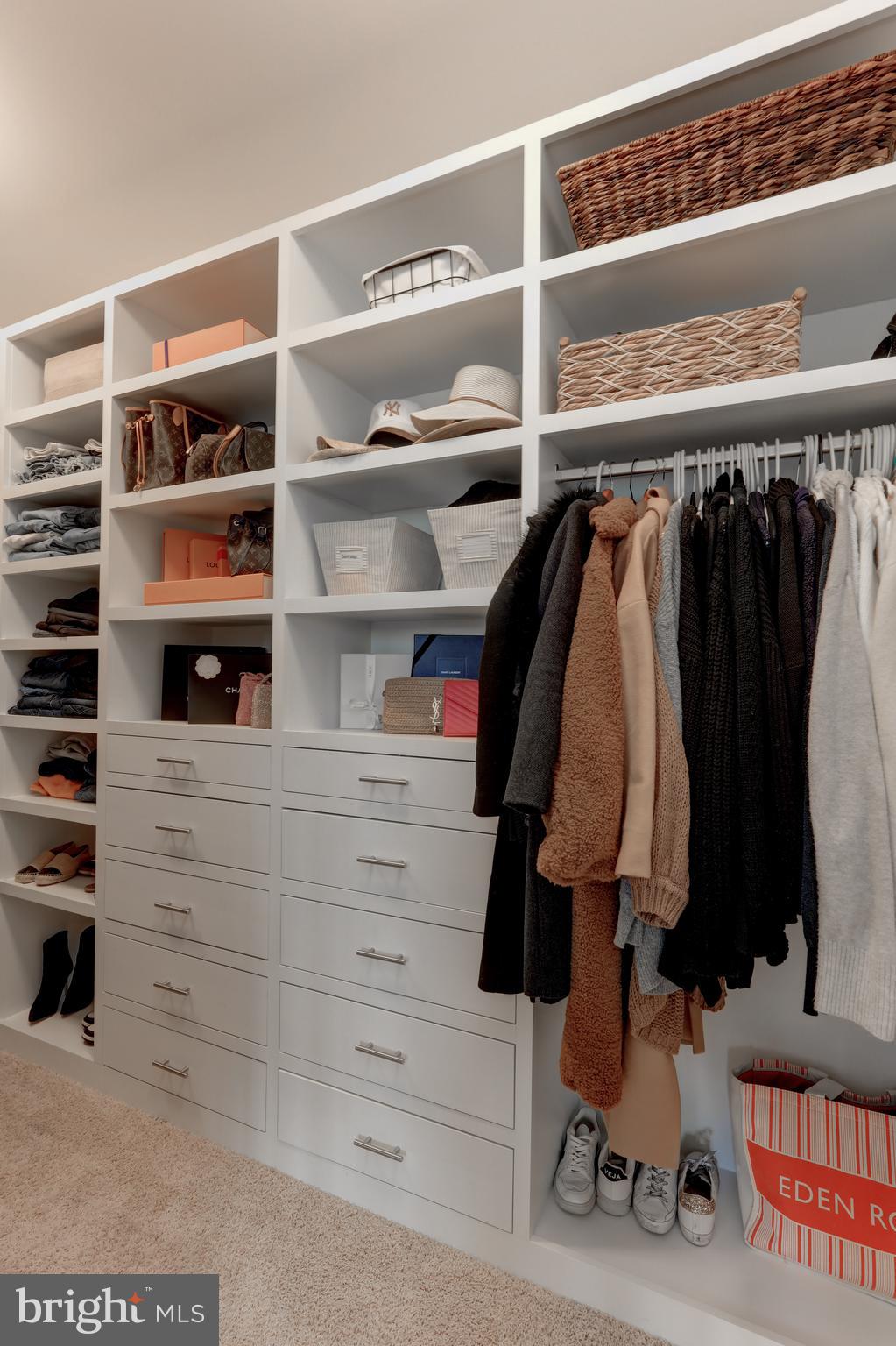 42307 Impervious Terrace Brambleton, VA 20148 - Photo 26 of 54 and presentation of your special purchases