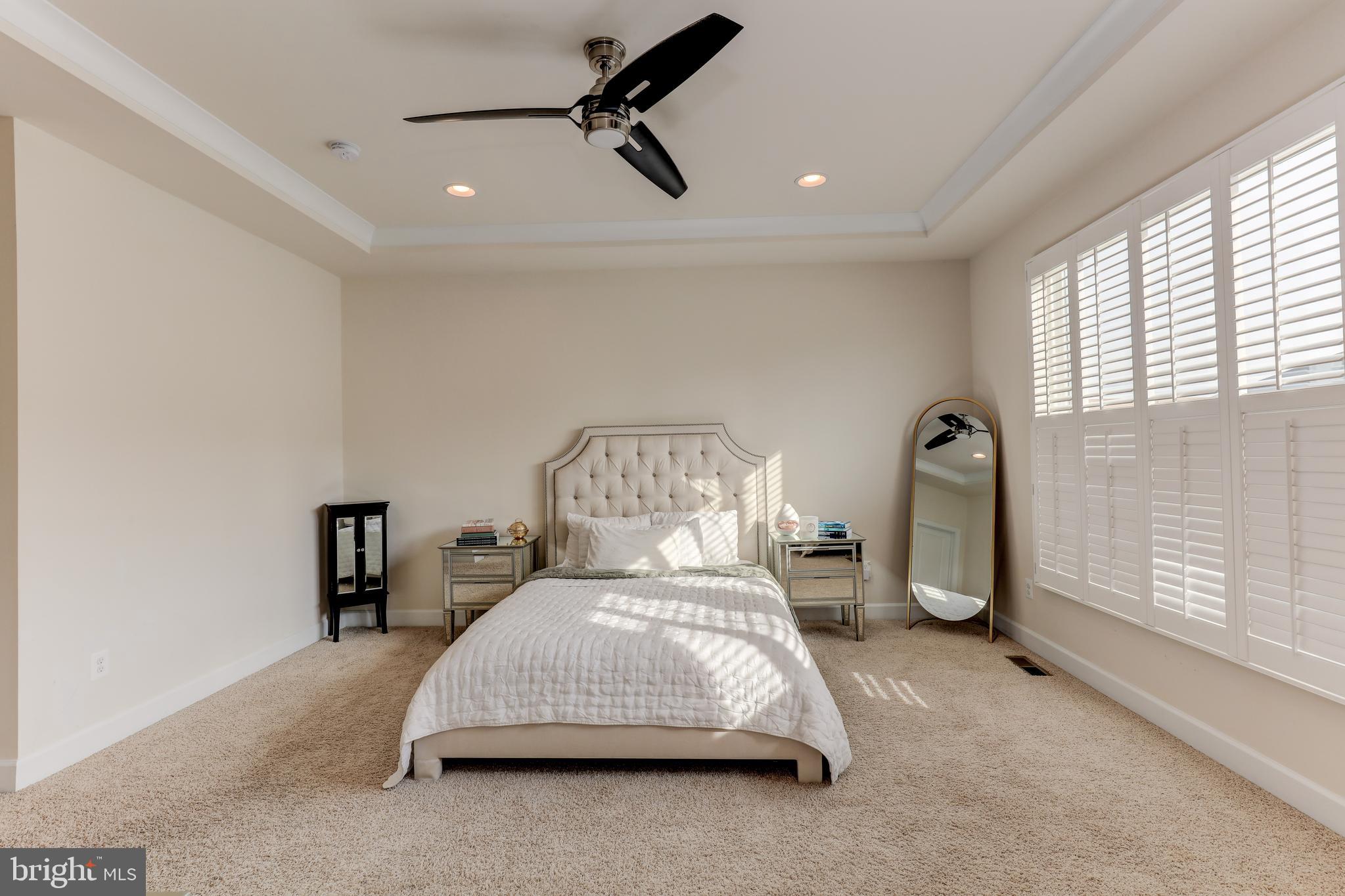 42307 Impervious Terrace Brambleton, VA 20148 - Photo 30 of 54 primary bedroom