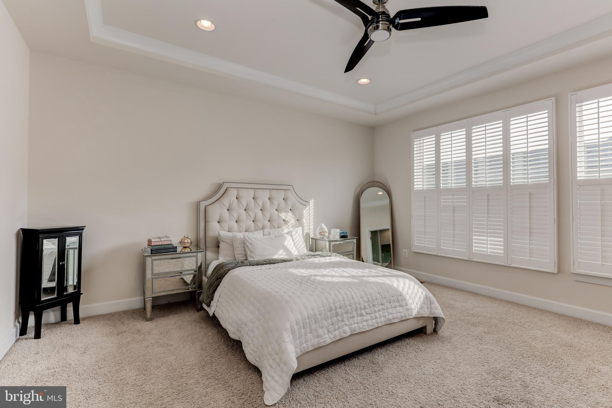 42307 Impervious Terrace Brambleton, VA 20148 - Photo 32 of 54 and plantation shutters