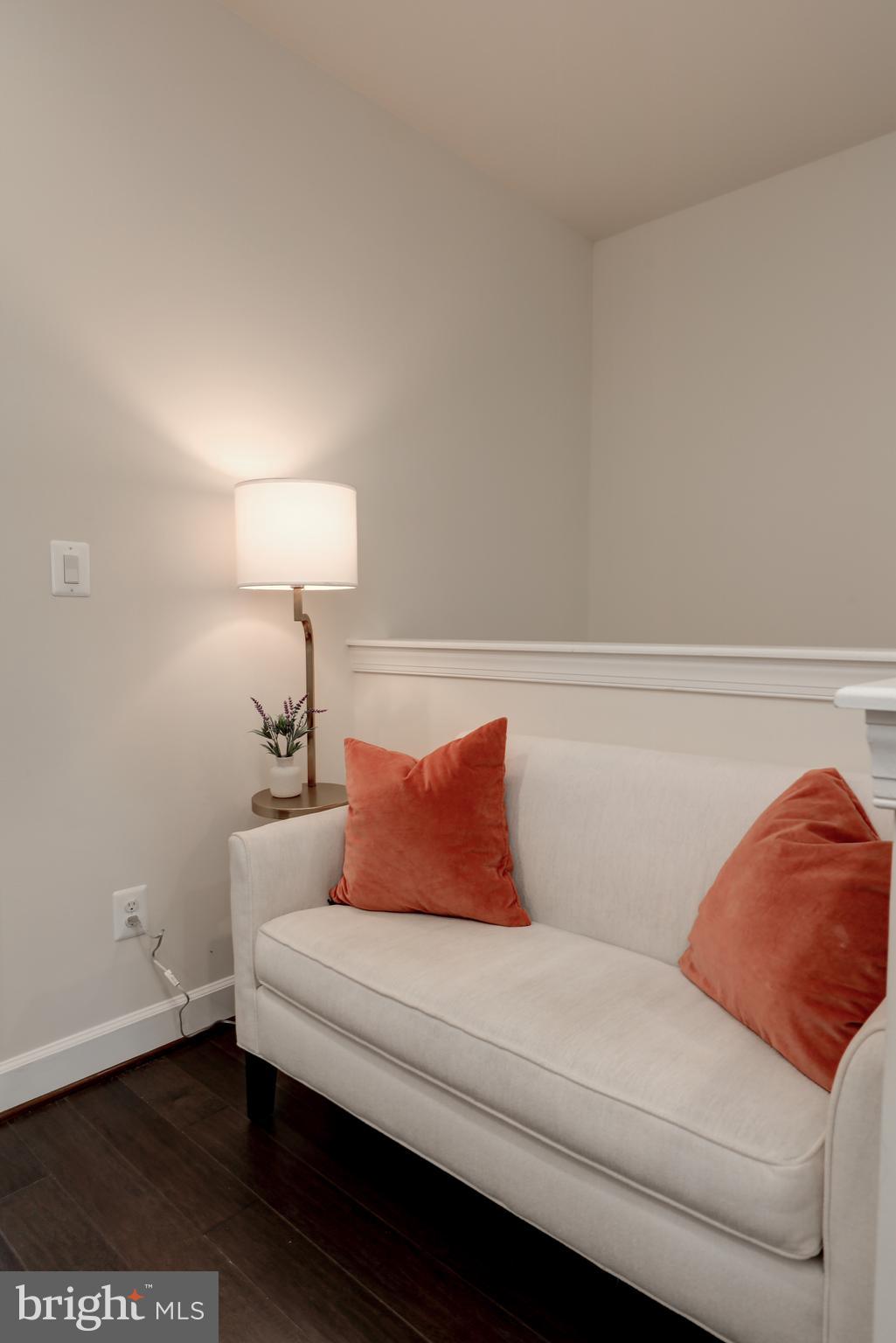 42307 Impervious Terrace Brambleton, VA 20148 - Photo 35 of 54 alcove relaxation