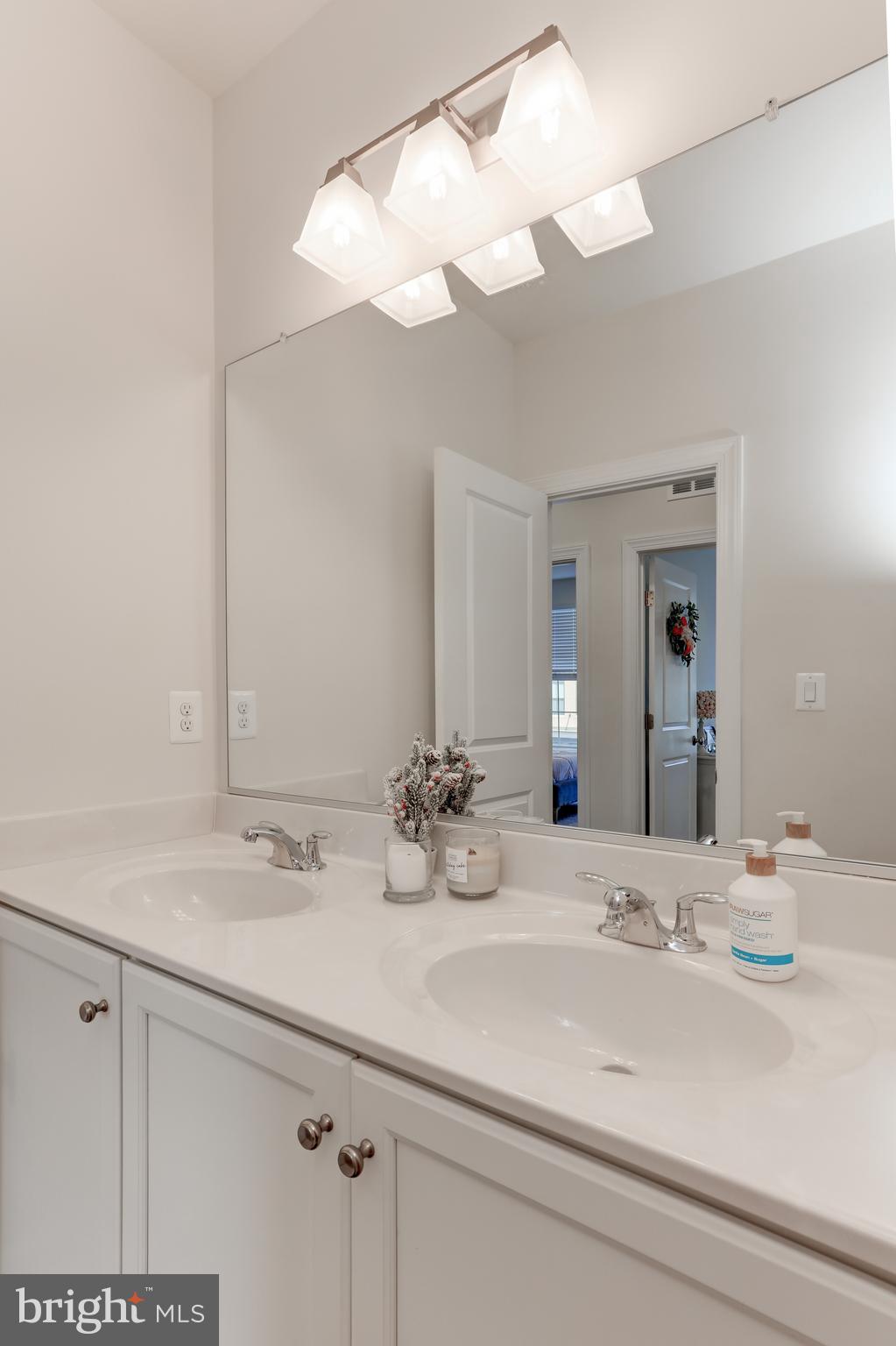 42307 Impervious Terrace Brambleton, VA 20148 - Photo 38 of 54 wide and spacious