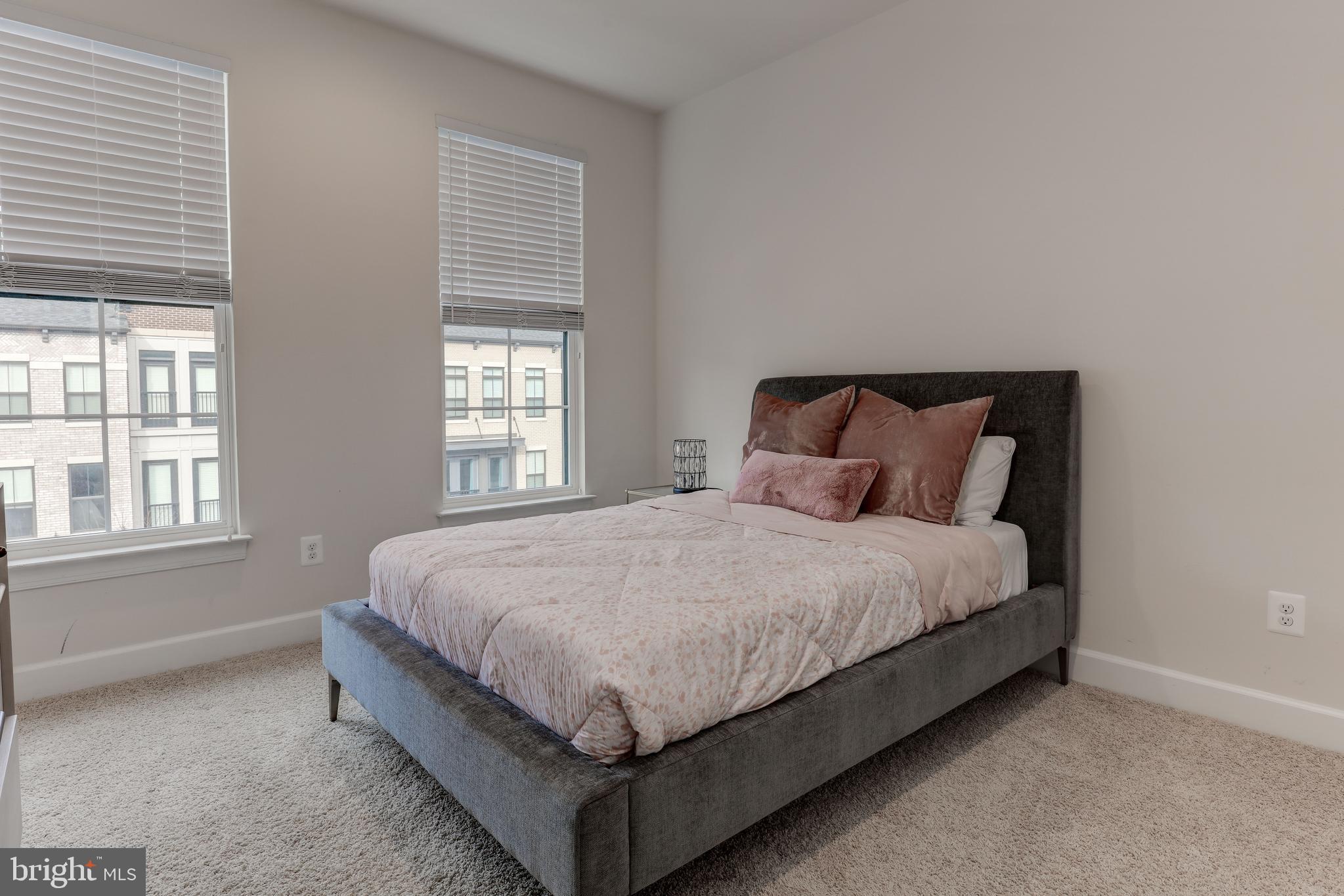 42307 Impervious Terrace Brambleton, VA 20148 - Photo 42 of 54 lots of natural or recessed lights