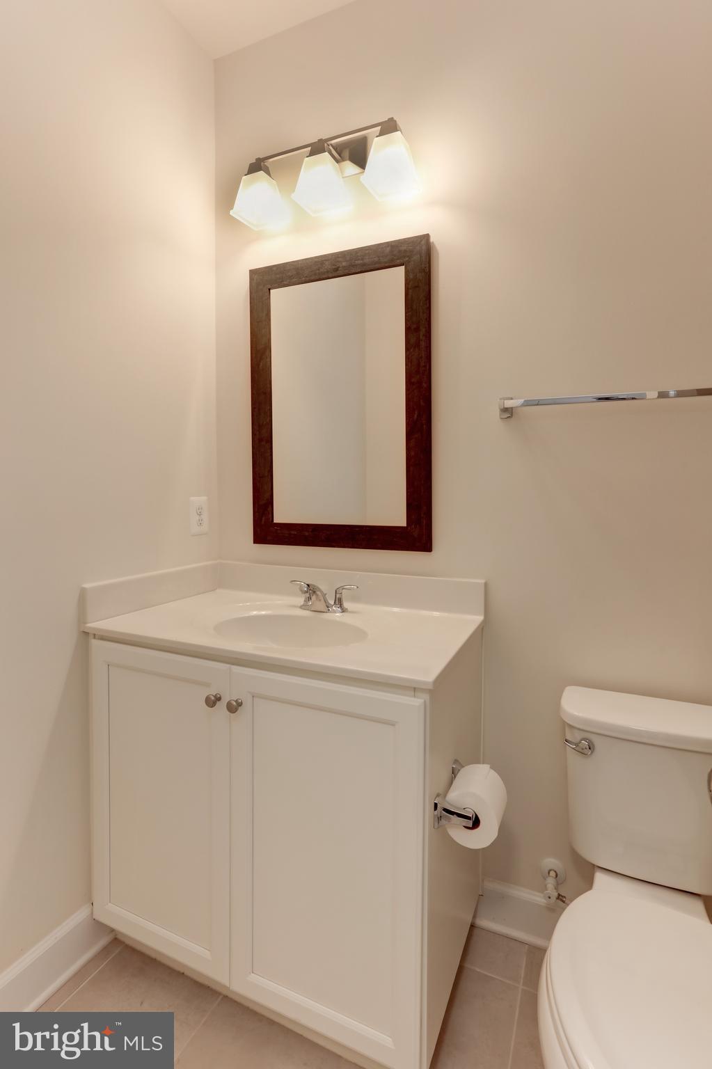 42307 Impervious Terrace Brambleton, VA 20148 - Photo 47 of 54 neutral colors